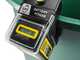 Karcher BP 2.000-18 Barrel - Pompa sommersa per acque chiare - 18V - 2,5 Ah
