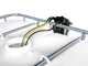 Karcher BP 2.000-18 Barrel - Pompa sommersa per acque chiare - 18V - 2,5 Ah