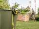 Karcher BP 2.000-18 Barrel - Pompa sommersa per acque chiare - 18V - 2,5 Ah