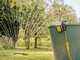 Karcher BP 2.000-18 Barrel - Pompa sommersa per acque chiare - 18V - 2,5 Ah