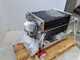 OUTLET - PICCOLI DIFETTI ESTETICI - Enotecnica Pillan FC44 - Filtro professionale per cantina da 40 cartoni 40x40 cm - telaio/pompa acciaio INOX