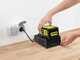 Karcher BP 2.000-18 Barrel - Pompa sommersa per acque chiare - 18V - 5,0 Ah