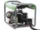 Energy EY-7MBE-A - Generatore di corrente a benzina - 6 Kw - Continua 5,4 kW Monofase + ATS