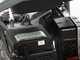 Energy EY-7MBE-A - Generatore di corrente monofase - Motore Honda