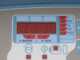 Energy EY-7MBE-A - Generatore di corrente monofase - Motore Honda