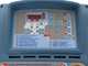 Energy EY-7MBE-A - Generatore di corrente monofase - Motore Honda