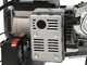 Energy EY-7MBE-A - Generatore di corrente monofase - Motore Honda