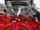 Energy EY-7MBE-A - Generatore di corrente monofase - Motore Honda