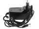 OUTLET - UTILIZZATO PER PROVA - Zanon ZL-25 - Kit legatrice elettrica a batteria wireless - 2 x 16.8V 2.5Ah