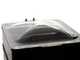 OUTLET - DIFTTI ESTETICI - More than chef ULTRASAVING Nero - Macchina sottovuoto a campana - Barra saldante da 30cm