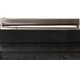 OUTLET - DIFTTI ESTETICI - More than chef ULTRASAVING Nero - Macchina sottovuoto a campana - Barra saldante da 30cm