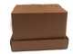 OUTLET - DIFTTI ESTETICI - More than chef ULTRASAVING Nero - Macchina sottovuoto a campana - Barra saldante da 30cm