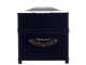 OUTLET - DIFTTI ESTETICI - More than chef ULTRASAVING Nero - Macchina sottovuoto a campana - Barra saldante da 30cm