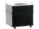OUTLET - DIFTTI ESTETICI - More than chef ULTRASAVING Nero - Macchina sottovuoto a campana - Barra saldante da 30cm