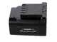 OUTLET - SENZA IMBALLO ORIGINALE - GreenBay TopTie 840 - Legatrice per vigneto a batteria - 2 x 16.8V 2Ah