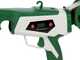 OUTLET - SENZA IMBALLO ORIGINALE - GreenBay TopTie 840 - Legatrice per vigneto a batteria - 2 x 16.8V 2Ah