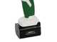OUTLET - SENZA IMBALLO ORIGINALE - GreenBay TopTie 840 - Legatrice per vigneto a batteria - 2 x 16.8V 2Ah