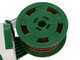 OUTLET - SENZA IMBALLO ORIGINALE - GreenBay TopTie 840 - Legatrice per vigneto a batteria - 2 x 16.8V 2Ah