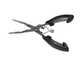 OUTLET - SENZA IMBALLO ORIGINALE - GreenBay TopTie 840 - Legatrice per vigneto a batteria - 2 x 16.8V 2Ah