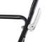 Blackstone Essentials ESP 560-224 - Rasaerba a scoppio trazionato - 4 in 1 -  Motore a scoppio da 224cc