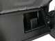 Blackstone Essentials ESP 560-224 - Rasaerba a scoppio trazionato - 4 in 1 -  Motore a scoppio da 224cc