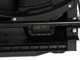Blackstone Essentials ESP 560-224 - Rasaerba a scoppio trazionato - 4 in 1 -  Motore a scoppio da 224cc