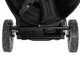 Blackstone Essentials ESP 560-224 - Rasaerba a scoppio trazionato - 4 in 1 -  Motore a scoppio da 224cc