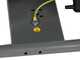 Energy EY-7MBE-A - Generatore di corrente a benzina - 6 Kw - Continua 5,4 kW Trifase + ATS