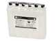 Energy EY-7MBE-A - Generatore di corrente a benzina - 6 Kw - Continua 5,4 kW Trifase + ATS