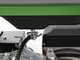 Energy EY-7MBE-A - Generatore di corrente a benzina - 6 Kw - Continua 5,4 kW Trifase + ATS