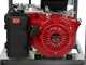 Energy EY-7MB - Generatore di corrente a benzina 6 kW - Continua 5,4 Monofase
