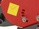 OUTLET - UTILIZZATO PER PROVA - GeoTech-Pro LFM155 - Trinciaerba per trattore - Serie leggera