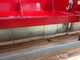 OUTLET - UTILIZZATO PER PROVA - GeoTech-Pro LFM155 - Trinciaerba per trattore - Serie leggera