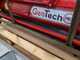 OUTLET - UTILIZZATO PER PROVA - GeoTech-Pro LFM155 - Trinciaerba per trattore - Serie leggera
