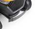 Stiga Tornado 5108 W Special - Trattorino tosaerba - Motore Honda GCV 530