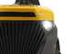 Stiga Tornado 5108 W Special - Trattorino tosaerba - Motore Honda GCV 530