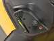 Stiga Tornado 5108 W Special - Trattorino tosaerba - Motore Honda GCV 530