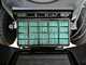 Stiga Tornado 5108 W Special - Trattorino tosaerba - Motore Honda GCV 530