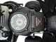 Stiga Tornado 5108 W Special - Trattorino tosaerba - Motore Honda GCV 530