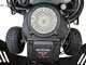 Stiga Tornado 5108 W Special - Trattorino tosaerba - Motore Honda GCV 530