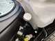 Stiga Tornado 5108 W Special - Trattorino tosaerba - Motore Honda GCV 530