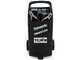 OUTLET - PICCOLI DIFETTI ESTETICI - Telwin Dynamic 420 Start - Caricabatterie auto e avviatore - batterie WET/START-STOP 12/24V