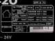 OUTLET - PICCOLI DIFETTI ESTETICI - Telwin Dynamic 420 Start - Caricabatterie auto e avviatore - batterie WET/START-STOP 12/24V