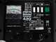OUTLET - PICCOLI DIFETTI ESTETICI - Telwin Dynamic 420 Start - Caricabatterie auto e avviatore - batterie WET/START-STOP 12/24V