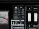 OUTLET - PICCOLI DIFETTI ESTETICI - Telwin Dynamic 420 Start - Caricabatterie auto e avviatore - batterie WET/START-STOP 12/24V