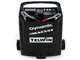 OUTLET - PICCOLI DIFETTI ESTETICI - Telwin Dynamic 420 Start - Caricabatterie auto e avviatore - batterie WET/START-STOP 12/24V