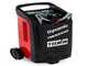 OUTLET - PICCOLI DIFETTI ESTETICI - Telwin Dynamic 420 Start - Caricabatterie auto e avviatore - batterie WET/START-STOP 12/24V
