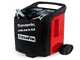 OUTLET - PICCOLI DIFETTI ESTETICI - Telwin Dynamic 420 Start - Caricabatterie auto e avviatore - batterie WET/START-STOP 12/24V