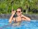 Bestway APX 365 561KG - Piscina fuori terra per 11-15 Persone