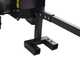 OUTLET - UTILIZZATA PER PROVA - GeoTech-Pro PCS 150L - Biotrituratore a scoppio professionale - Motore Loncin 15 HP
